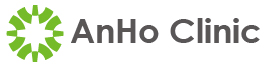 AnHo Clinic